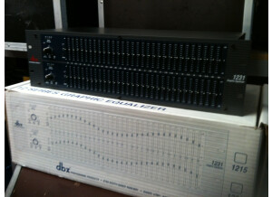 dbx 1231 (44726)