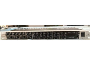 Behringer Eurorack RX1602 (12363)