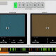 Bassline Generator Bassline Generator