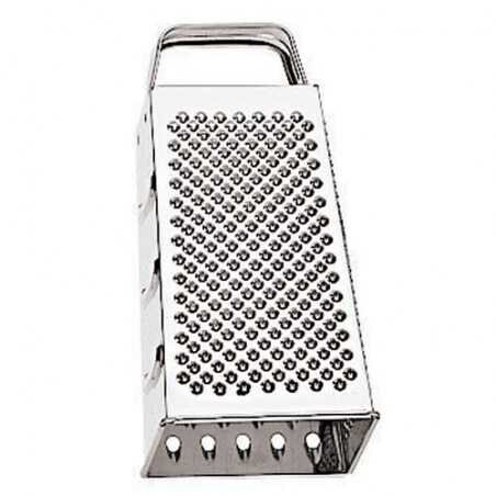 4083771.jpg 4083771.jpg