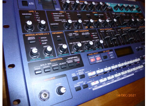 Roland JP-8080 (73429)