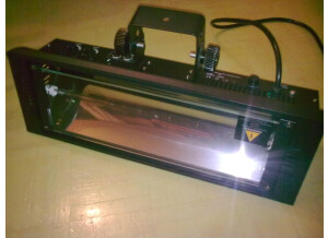 Kool Light Pro Strobe 1500