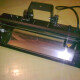 Pro Strobe 1500 Pro Strobe 1500