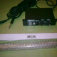Pro Strobe 1500 Pro Strobe 1500
