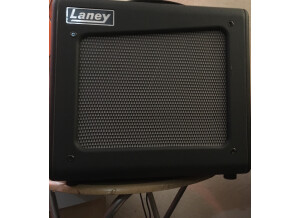Laney Cub Super 12 (65198)
