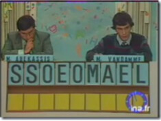 4083918.jpg 4083918.jpg