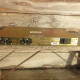 Spectral Processor model 740 Spectral Processor model 740