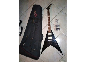 js32 1 (2)