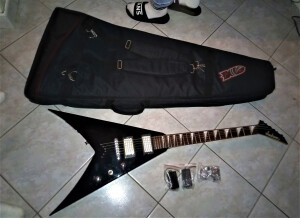 js32 2