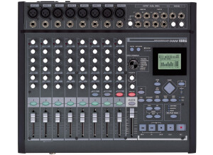 Korg D888 (23426)