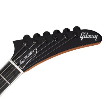 daveheadstock daveheadstock