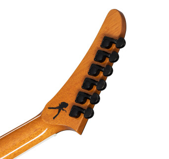 daveheadstockback daveheadstockback