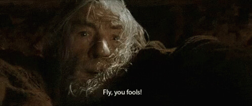 4084215.gif 4084215.gif