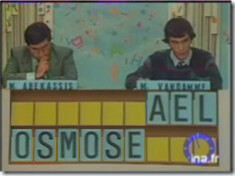 4084256.jpg 4084256.jpg