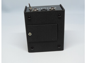 ProCo Sound RAT 2 - ModeRat - Modded by MSM Workshop (23625)