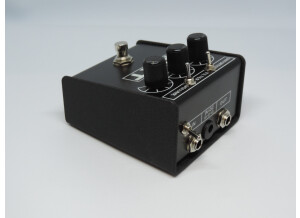 ProCo Sound RAT 2 - ModeRat - Modded by MSM Workshop (34240)