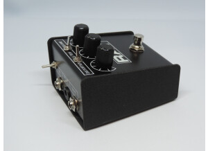 ProCo Sound RAT 2 - ModeRat - Modded by MSM Workshop (65089)