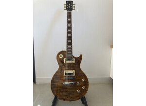 4742A3D8-4891-4656-82A3-B55A56180333