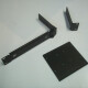 Rackadapter GA-2 Rackadapter GA-2