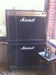 Marshall 4102 JCM900 Dual Reverb (1990-1999)
