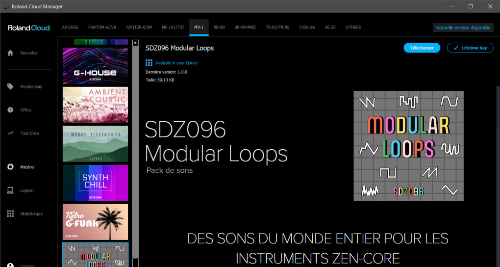 4084620.png 4084620.png