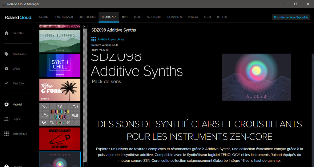 4084728.png 4084728.png