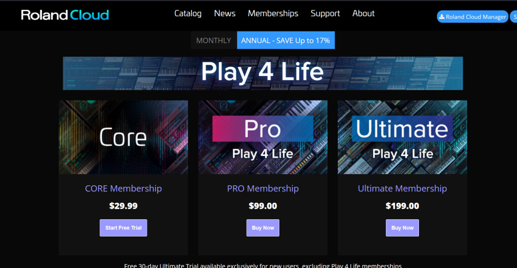 4084749.png 4084749.png