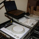 RMX-40 DSP Ltd. RMX-40 DSP Ltd.