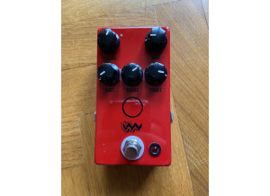 JHS Pedals Angry Charlie V3 (15271)