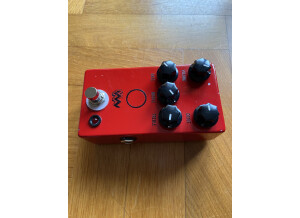 JHS Pedals Angry Charlie V3 (41525)