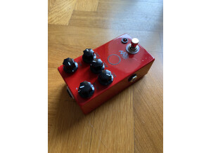 JHS Pedals Angry Charlie V3 (3432)