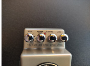 Marshall RF-1 Reflector (97830)