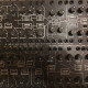Expander II Expander II