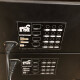 Expander II Expander II