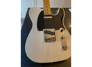 Squier Classic Vibe Telecaster '50s (6294)