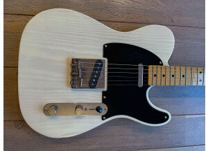 Squier Classic Vibe Telecaster '50s (47835)