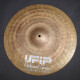 Natural Crash 16" Natural Crash 16"