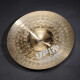 Natural Crash 16" Natural Crash 16"