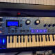 Synth Anthology 3 Synth Anthology 3
