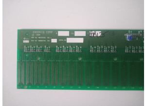 Ensoniq ASR-10 (69211)