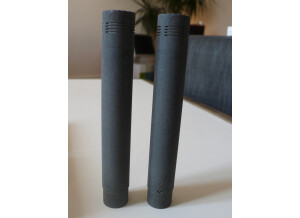 Schoeps CMC 6 (69758)