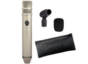 rode-nt3-condenser-cardioid-microphone-10134926