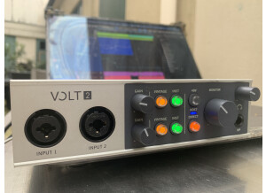 volthlobal2