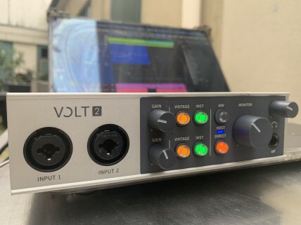volthlobal2 volthlobal2