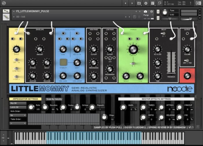 Capture d’écran 2021-12-15 à 19.39.06 Capture d’écran 2021-12-15 à 19.39.06