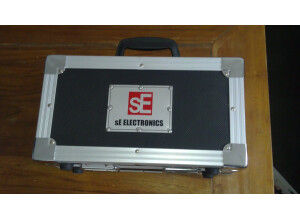 sE Electronics sE 4400 A