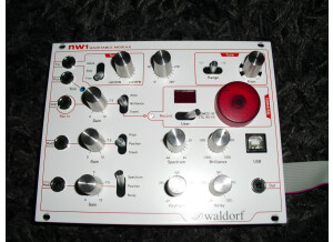 Waldorf NW1 (89301)