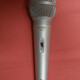 Lyric 8800 Lyric 8800