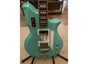 282E9406-0C2A-408D-B89A-6FC7AC423F4A