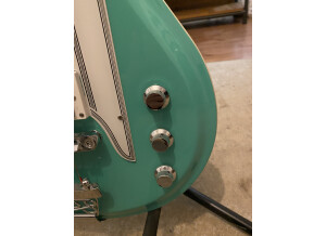 64B53DCF-914D-4FB0-844E-3FCA66BB4806